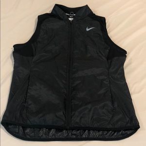 Nike Running Vest